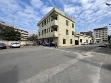 東莞石涌工業區廠房綜合指南 租賃、價格與機械設備研發適配性分析