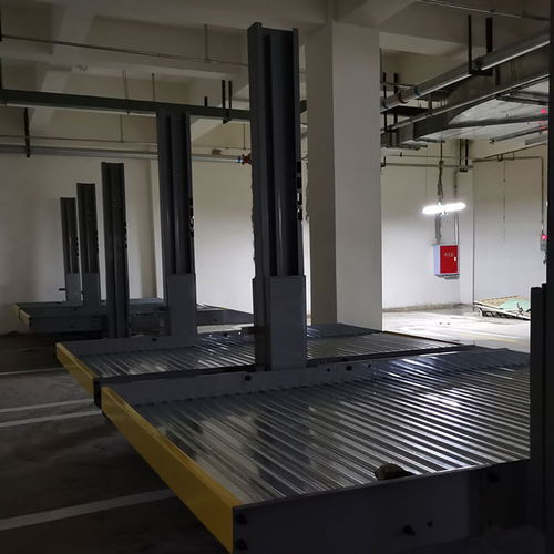 陜西旬陽機(jī)械車位租賃與收購市場(chǎng)觀察 家庭立體車庫規(guī)劃落地與設(shè)備研發(fā)新趨勢(shì)